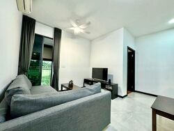BUKIT 828 (D23), Apartment #460076791